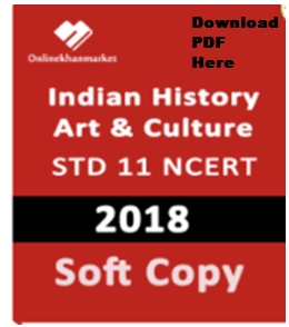 HISTORY NCERT PDFS