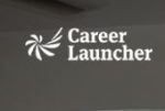CAREER LAUNCHER Cat Coaching Reviews