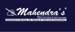 Mahendra’s Patna Reviews