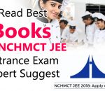 Best Coaching Institute for NCHMT JEE Exam in Bangalore