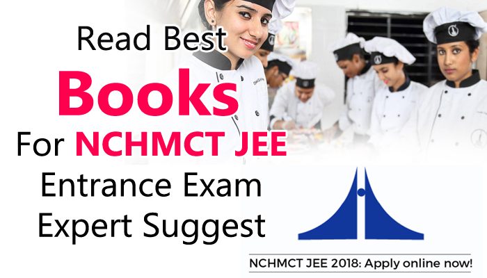 Best Coaching Institute for NCHMT JEE Exam in Bangalore