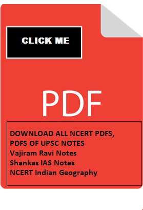 IAS PDFS