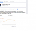 BSC Academy Patna Reviews