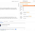 Dots Academy SSC Coaching Thiruvananthapuram Reviews