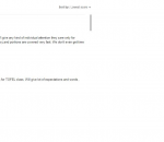 Greens Educational Consultants Pvt Ltd Thiruvananthapuram Reviews
