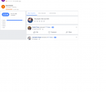 IBT PATNA Reviews