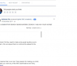 IGNITE SSC Thiruvananthapuram Reviews