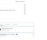 IMS Coaching Nagpur Reviews
