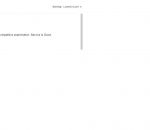 IMS Nagpur Reviews