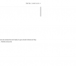 The Institute of Banking Training Nagpur Reviews