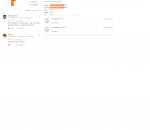 Mahendra’s Patna Reviews