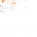 Mahendra’s Patna Reviews