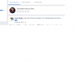 Premier Academy for administrative services Nagpur Facebook Reviews