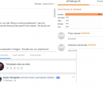 SEED LEARNOPEDIA Nagpur Reviews