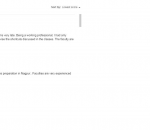 SEED LEARNOPEDIA Nagpur Reviews