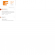T.I.M.E Patna Reviews