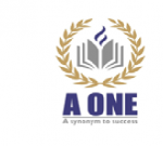 A-One Bio Institute Chandigarh Reviews