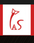 A.B Jichkar's Ideal Academy Of Science Nagpur Reviews