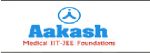 AAKASH INSTITUTE Patna ReviewsAAKASH INSTITUTE Patna Reviews
