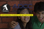 ADCC Academy Nagpur Reviews