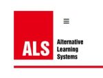 Alternative Learning System Thiruvananthapuram Reviews