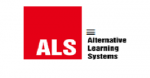 ALS IAS Coaching Hyderabad Reviews