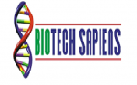 BIOTECH SAPIENS Coaching in Chandigarh
