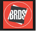 BRDS Chandigarh Reviews
