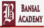 Bansal Group of Institute for CSIR Coaching Chandigarh Reviews