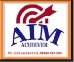 Best SSC Coaching Chandigarh Reviews