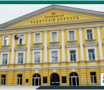 Best mbbs College in kazakistan