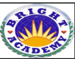 Bright Academy Mohali Chandigarh Reviews
