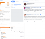 Career Campus Nagpur Reviews