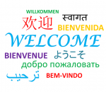 CAREER IN FOREIGN lANGUAGE