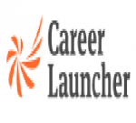 Career Launcher Chandigarh Reviews