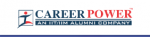 Career Power SSC Coaching in Bhopal Reviews