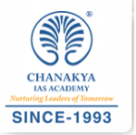 Chanakya IAS Academy Patna Reviews