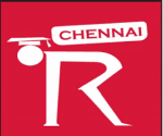 Chennai RACE Bank & SSC Exam Coaching Institute Pvt Ltd Chandigarh Reviews