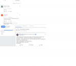 DS Classes Bhopal Reviews