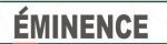 EMINENCE IAS Bhopal Reviews