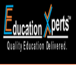 Education Xperts Coaching Chandigarh Reviews