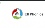 Ellphonics Coaching Thiruvananthapuram Reviews