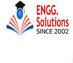Engg Solutions Chandigarh Reviews