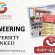Best engineering colleges of Delhi