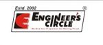 Engineer's Circle Bhopal Reviews