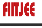 FIIT JEE Patna Reviews