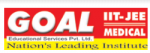 Goal Institute Coaching Patna Reviews