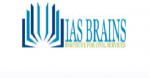 IAS Brains Coaching Hyderabad Reviews