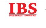 IBS - SSC CGL Coaching Institute Chandigarh Reviews