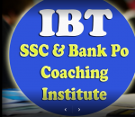 IBT Chandigarh Reviews